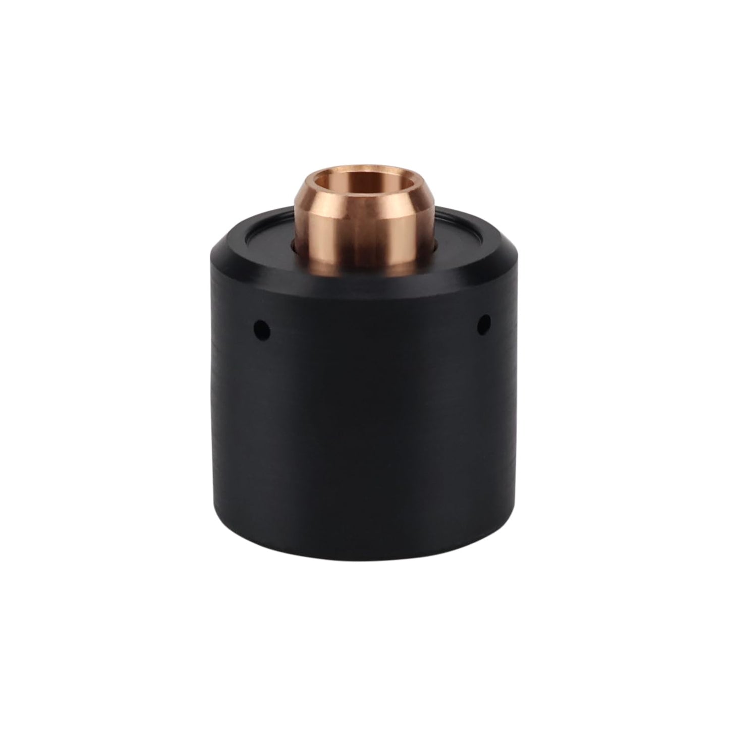 TIANLYLIN 4Pcs 9-8213 Plasma Start Cartridge Fit Thermal Dynamics SL60/SL100 Cutting Torch