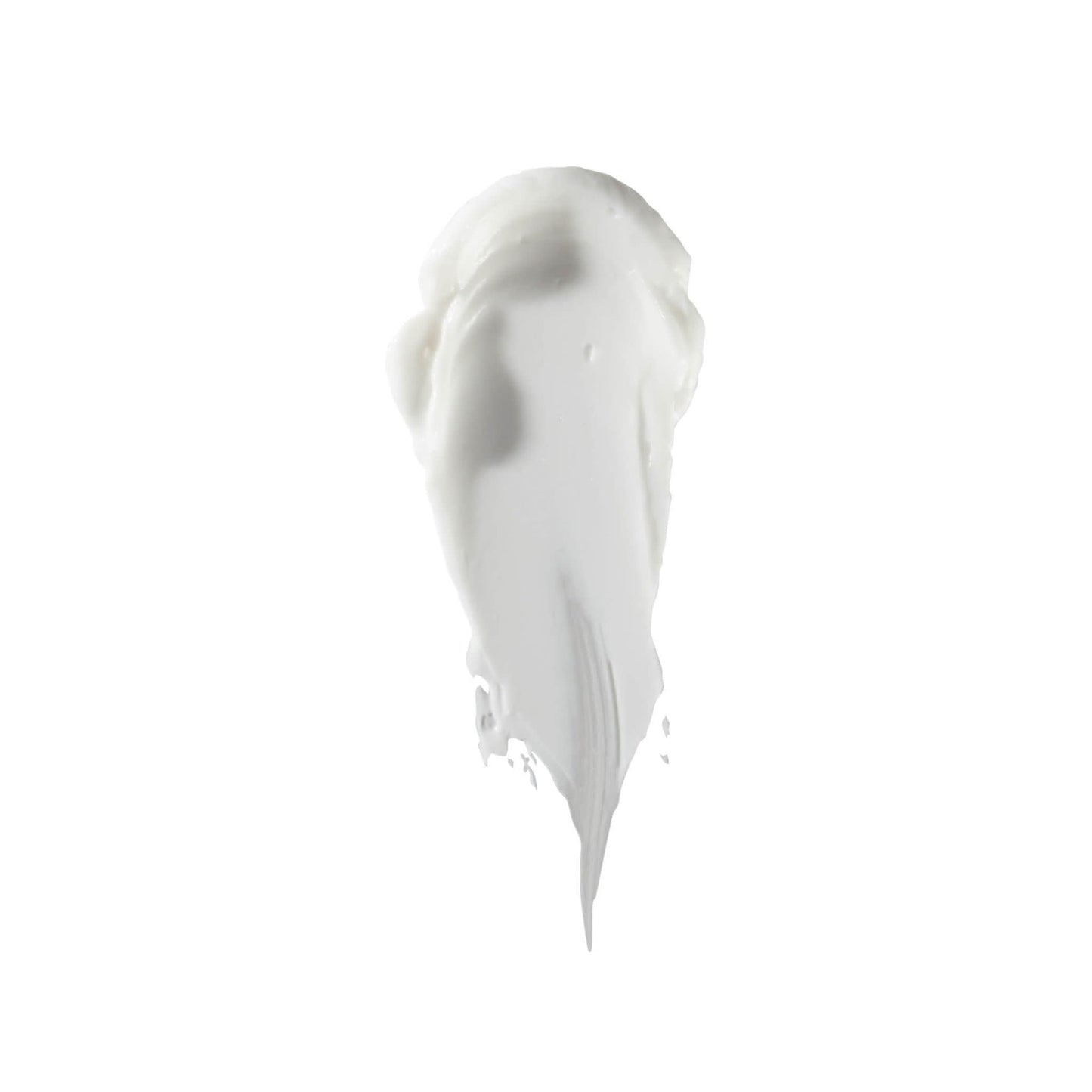 m-61 BioBarrier Renewal Cream - Advanced triple ceramide renewal barrier treatment with 1% allantoin.