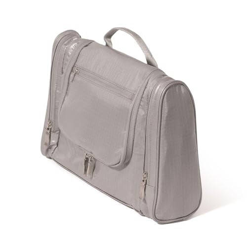 Baggallini Toiletry Kit
