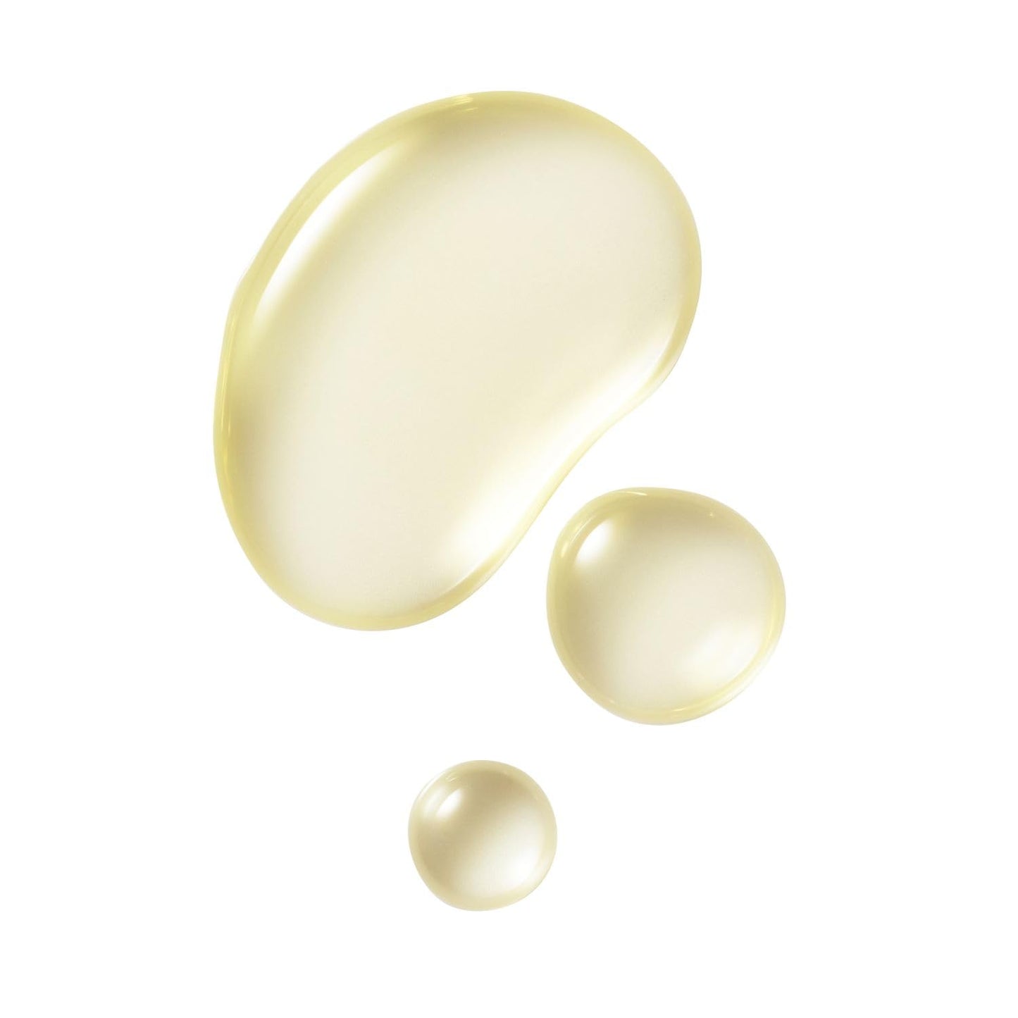 Laura Mercier Aromatic Bath & Body Oil, 48HR Hydration, Smooths, Softens and Brightens Skin, Luxurious, Almond Coconut