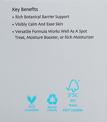 epicuren DISCOVERY Soothe Dermal Repair Balm