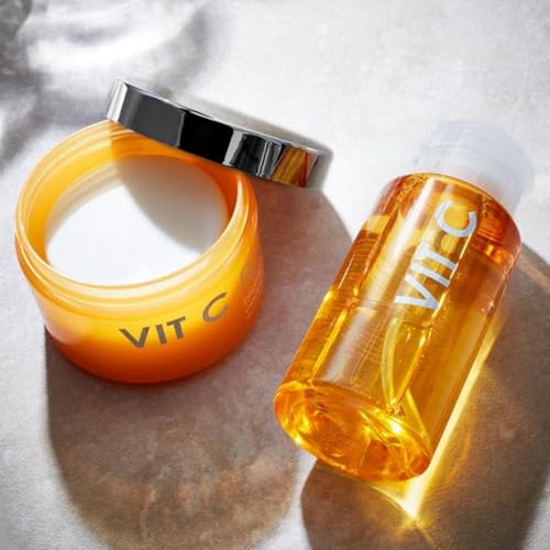 Rodial Vit C Brightening Pads, 50 Count