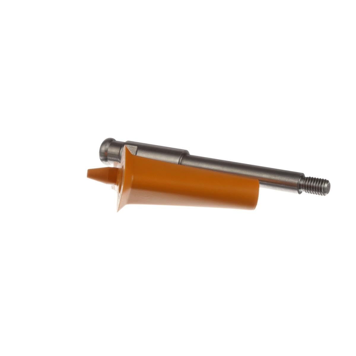 Zumex S3301630.00 Blade Holder Suport