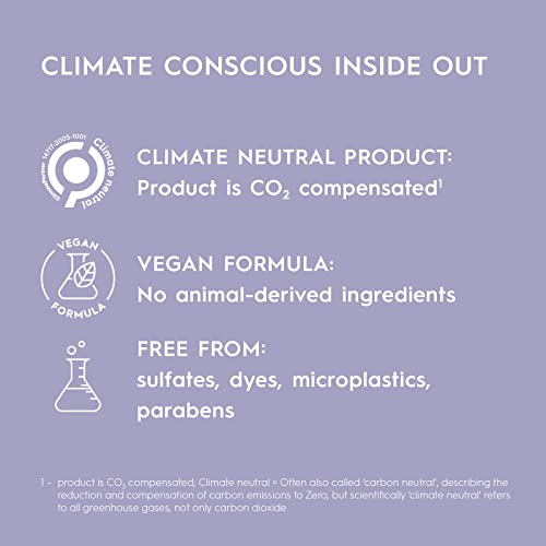 KERASILK Finishing Cream | Smooths Flyaways & Fights Frizz | Definition & Refinement | Provides Soft & Touchable Finish | 50ml