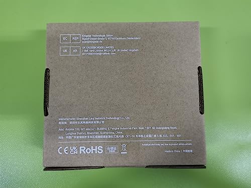 SMALLRIG V-Mount Battery Plate, V Lock Battery Plate with Dual Quick Release Plate for Arca-Swiss, L-Shape Compact & Foldable V Mount Battery Plate for V Mount Battery, DSLR Camera, Tripod