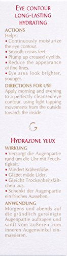 Guinot Hydrazone Eye Cream Serum, 0.44 oz