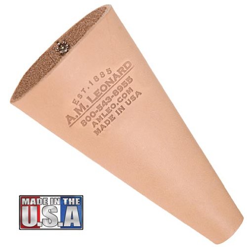 A.M. Leonard Pruner Sheath