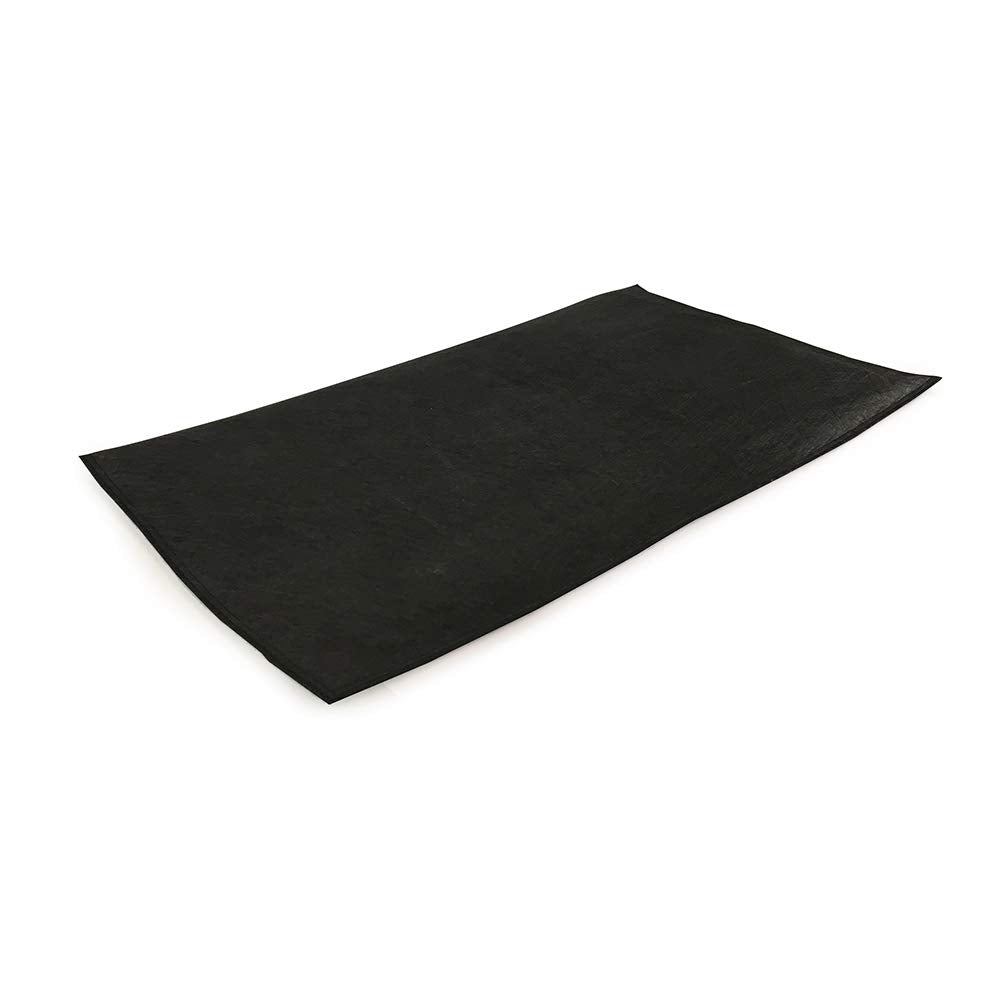 Quick Dam - QD1224-6 Water Activated Flood Bags 1ft x 2ft, 6-Pack