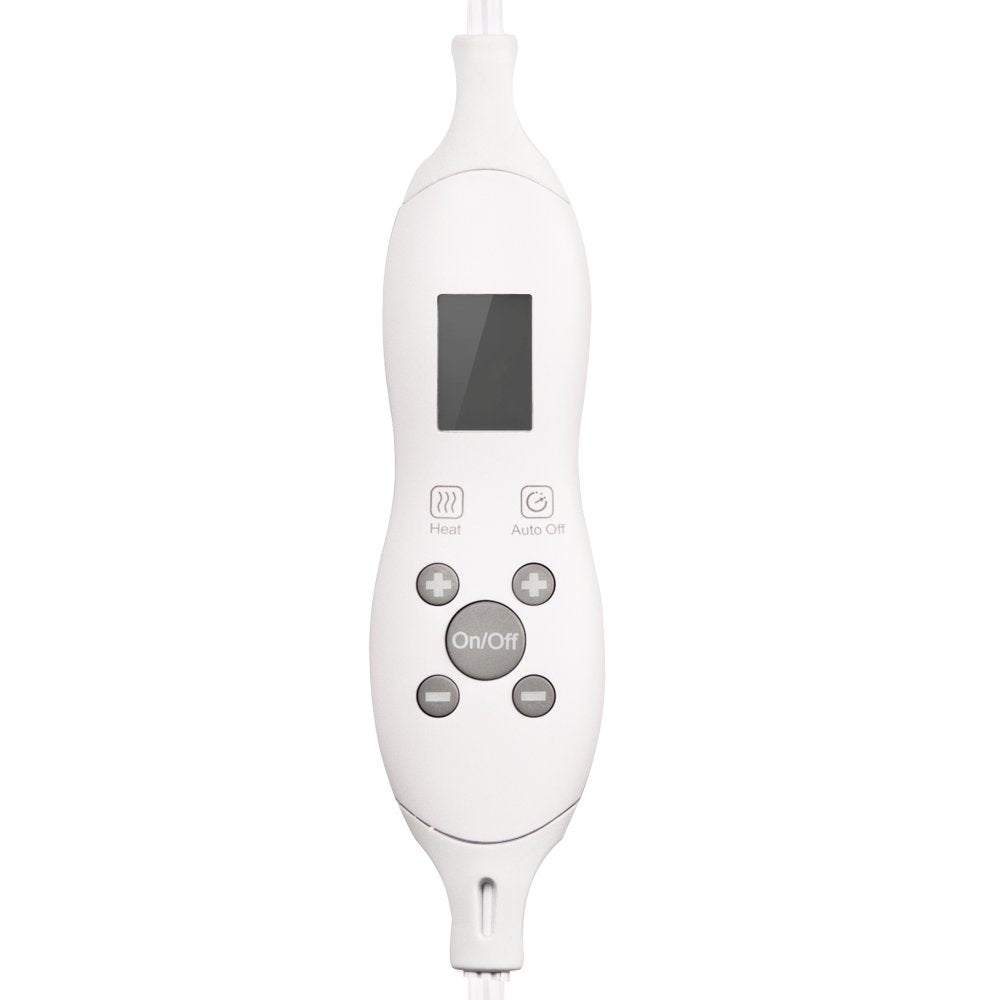 Master Massage UL Listed Massage Table Warmer