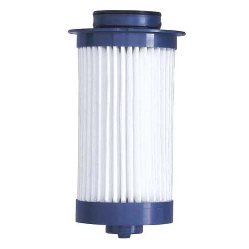 Katadyn Vario Water Filtration Replacement Cartridge , White