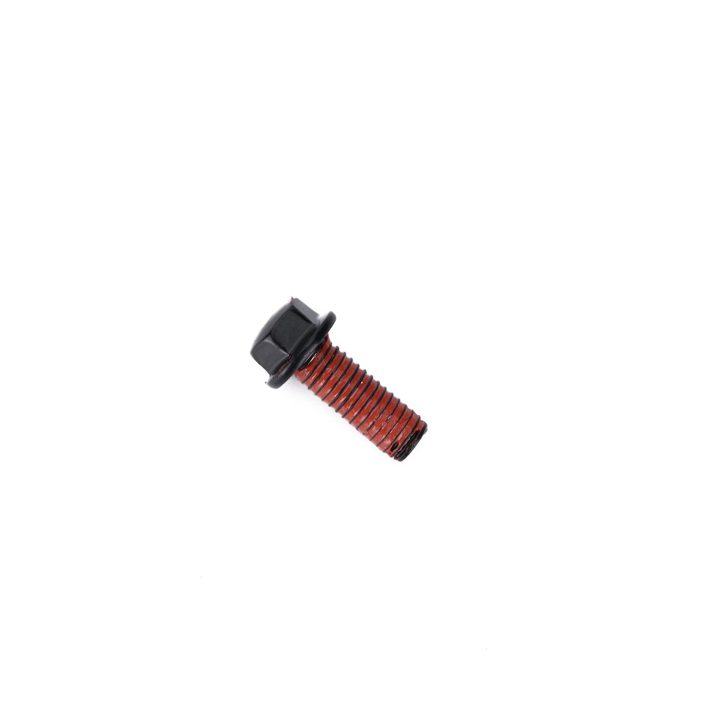 MOSYPT 904-7629 1834286PE 2-Pin Turbocharger Speed Sensor Compatible for Kenworth Peterbilt PACCAR MX-13 2014 2015 2016