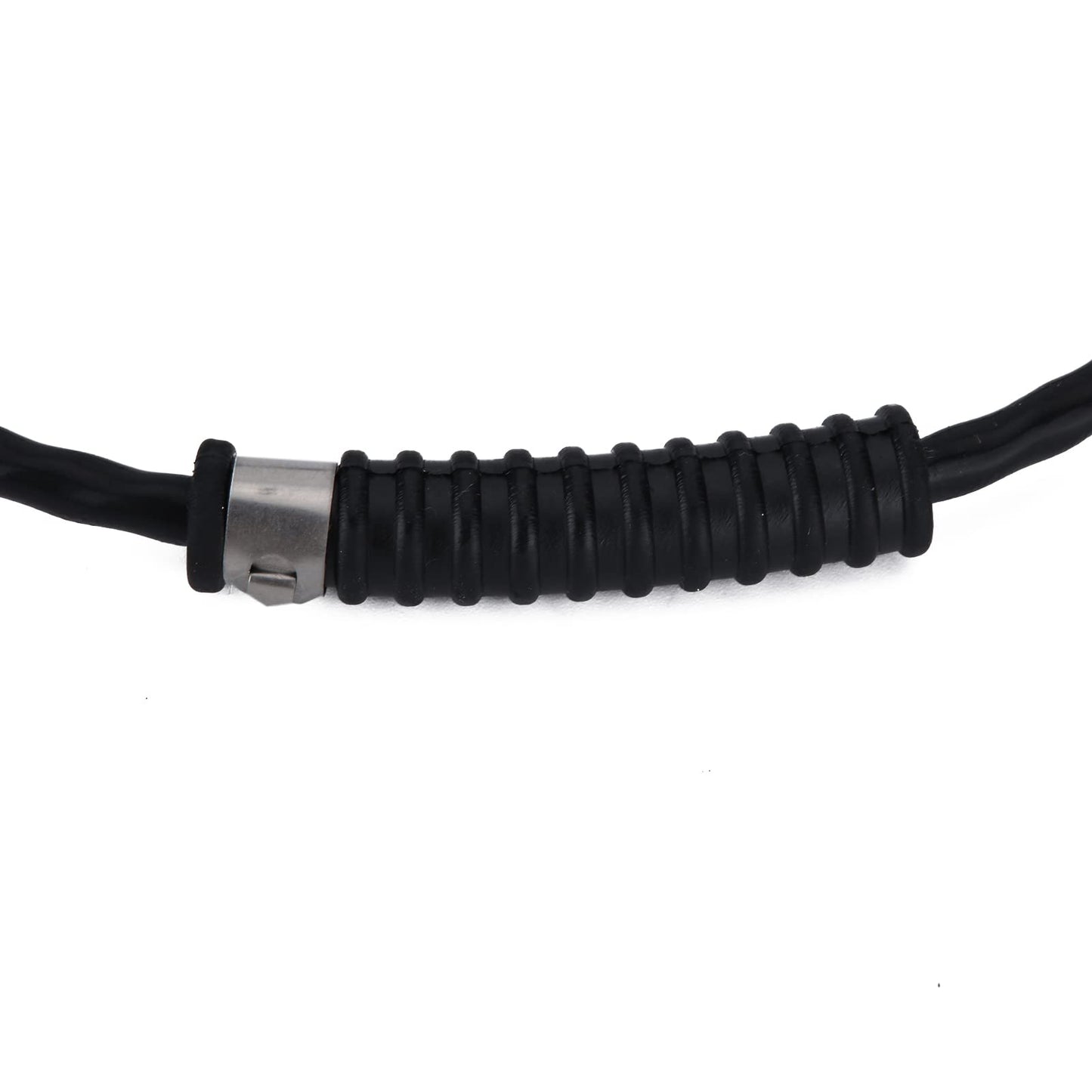 MOSYPT 904-7629 1834286PE 2-Pin Turbocharger Speed Sensor Compatible for Kenworth Peterbilt PACCAR MX-13 2014 2015 2016