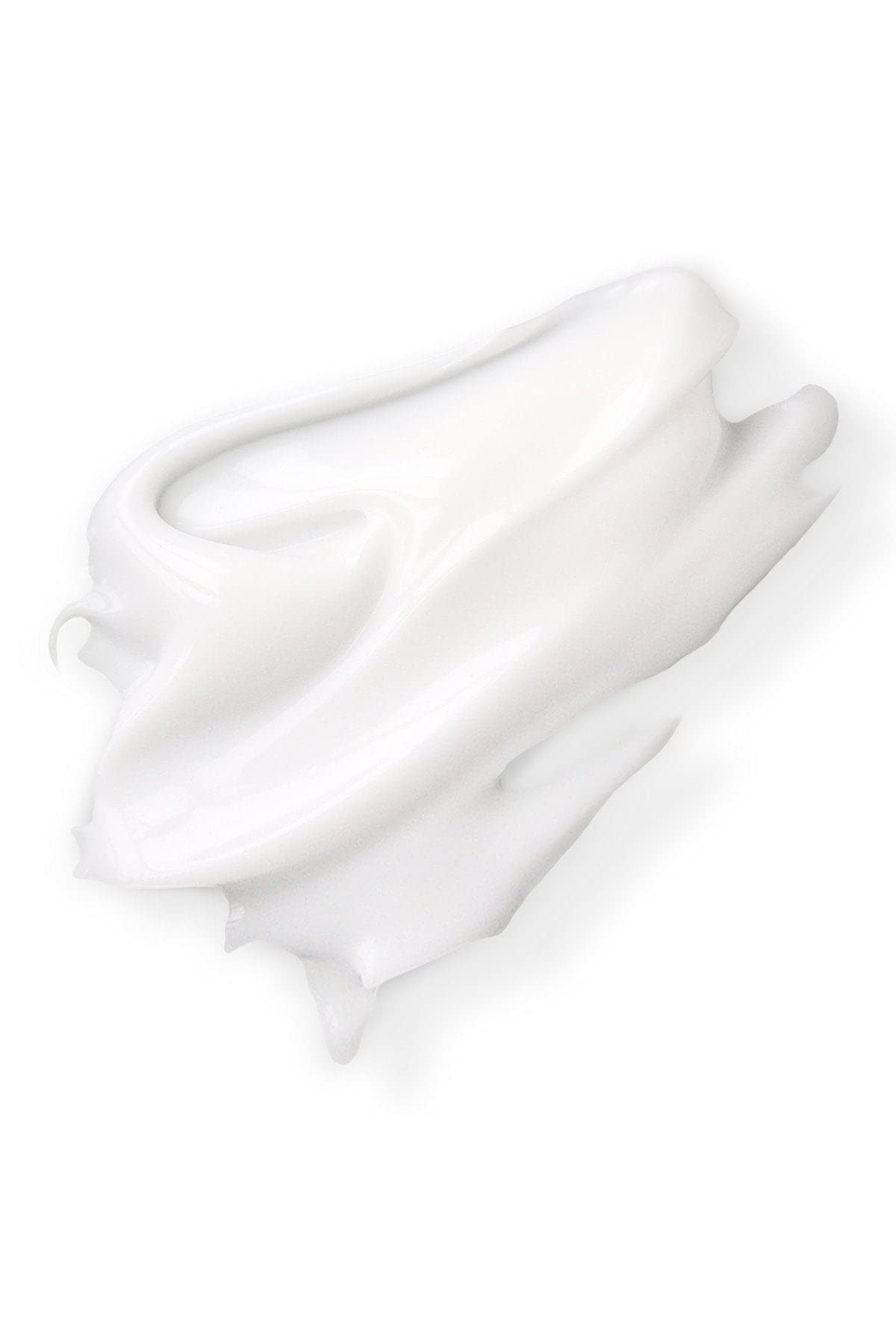 Curlsmith - Weightless Air Dry Cream - Vegan Leave-In Conditioner for Any Hair Type, Smooths Hair (16 fl oz)