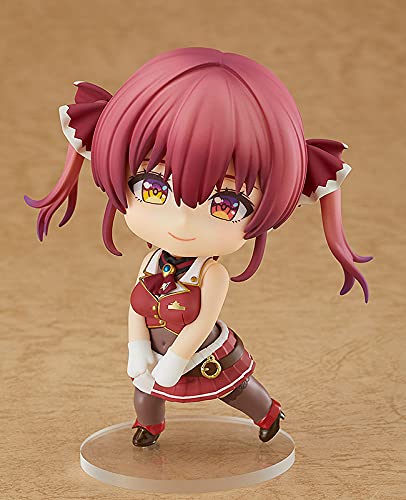 Good Smile Company Nendoroid Houshou Marine(re-Run)
