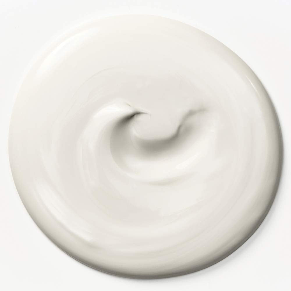 Soothing Cleansing Milk (4.9 Fl Oz)
