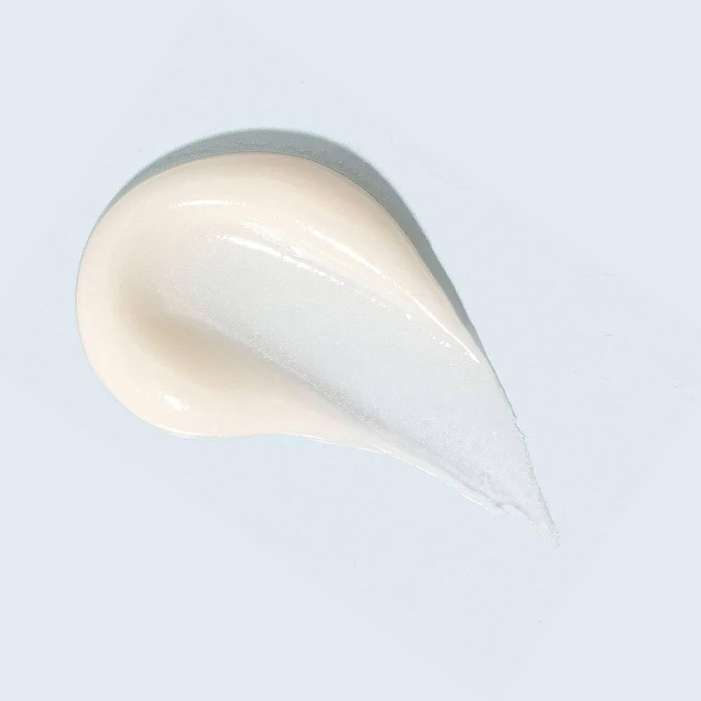 TiZO Photoceutical AM Rejuvenation | Repair with Peptides | Niacinamide | Powerful Antioxidants (Vitamins C & E)