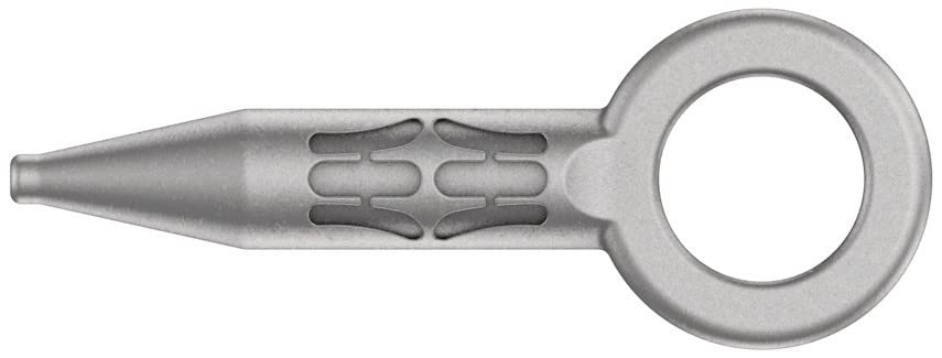 8002 C KOLOSS 1/2" All Inclusive Set SB Drive Accessory