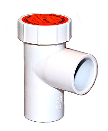 A/C Easy Tee Contractor Pack