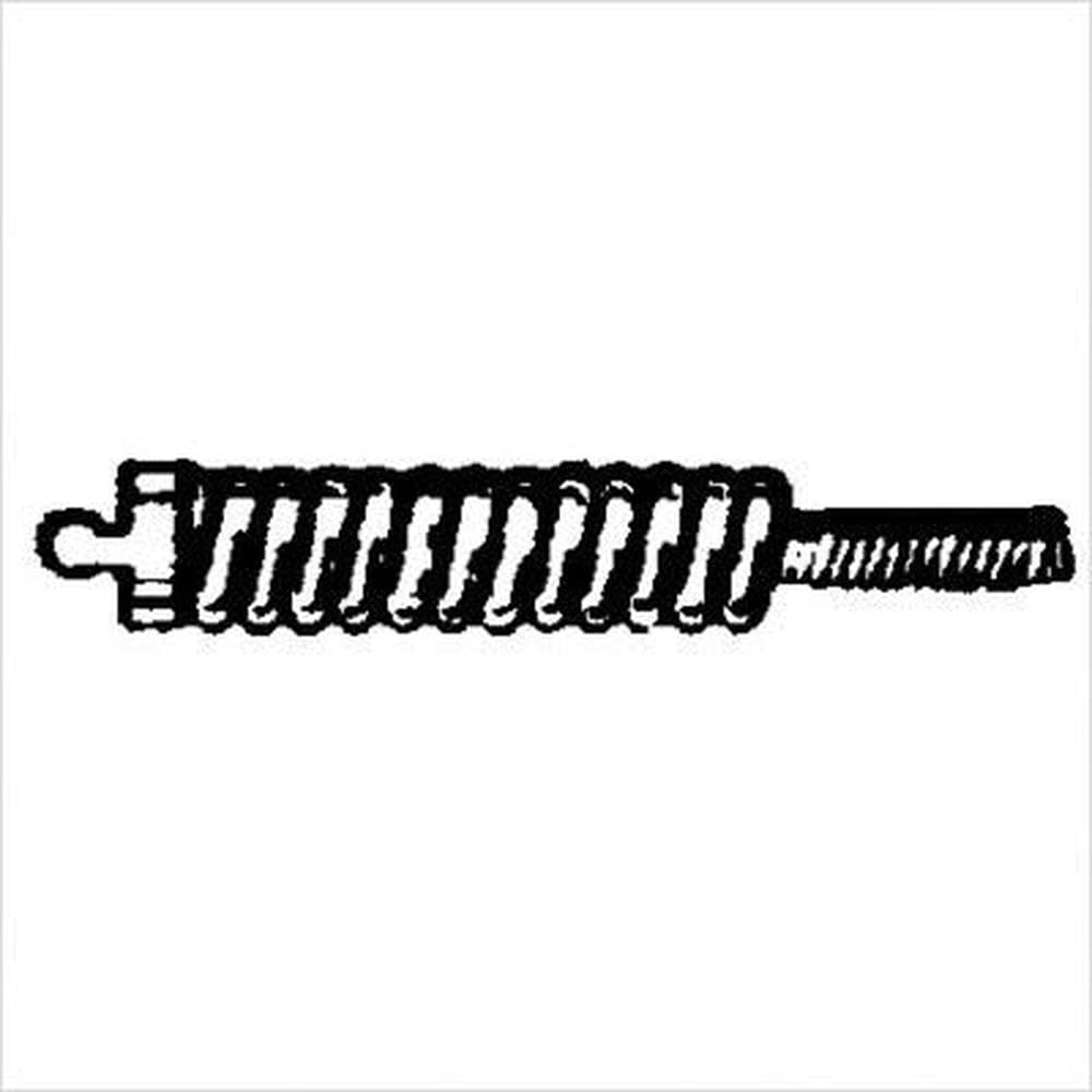 Drain Cleaning Cable, 5/16 In. x 25 ft.