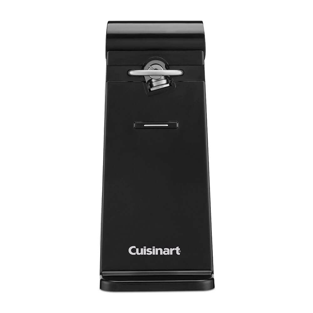 Cuisinart CCO-75 Side-Cut Can Opener