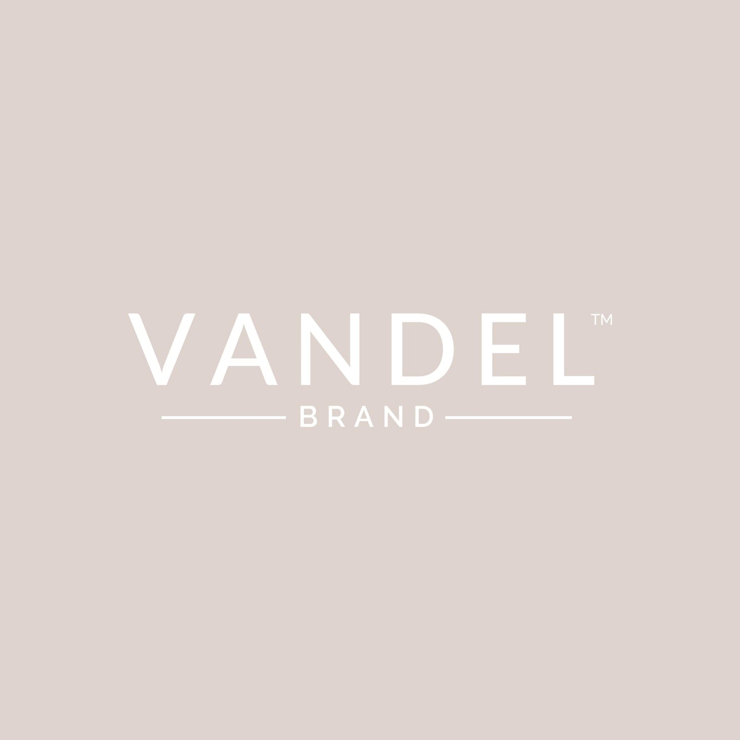 Vandel - The Original Puffy Laptop Sleeve 15-16 Inch Sleeve for Women and Men MacBook Pro 16 in Case, Cute Computer Bag 15.6 Inch HP Carrying Case - Apple, Asus, Dell, HP Laptop Case 15.6 Cover