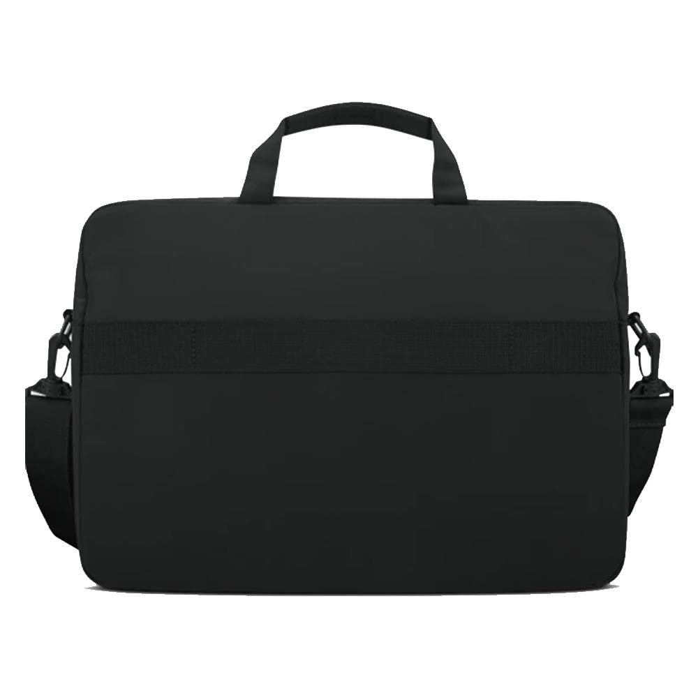 Lenovo Carrying Case for 13" to 14" Lenovo Notebook - Black