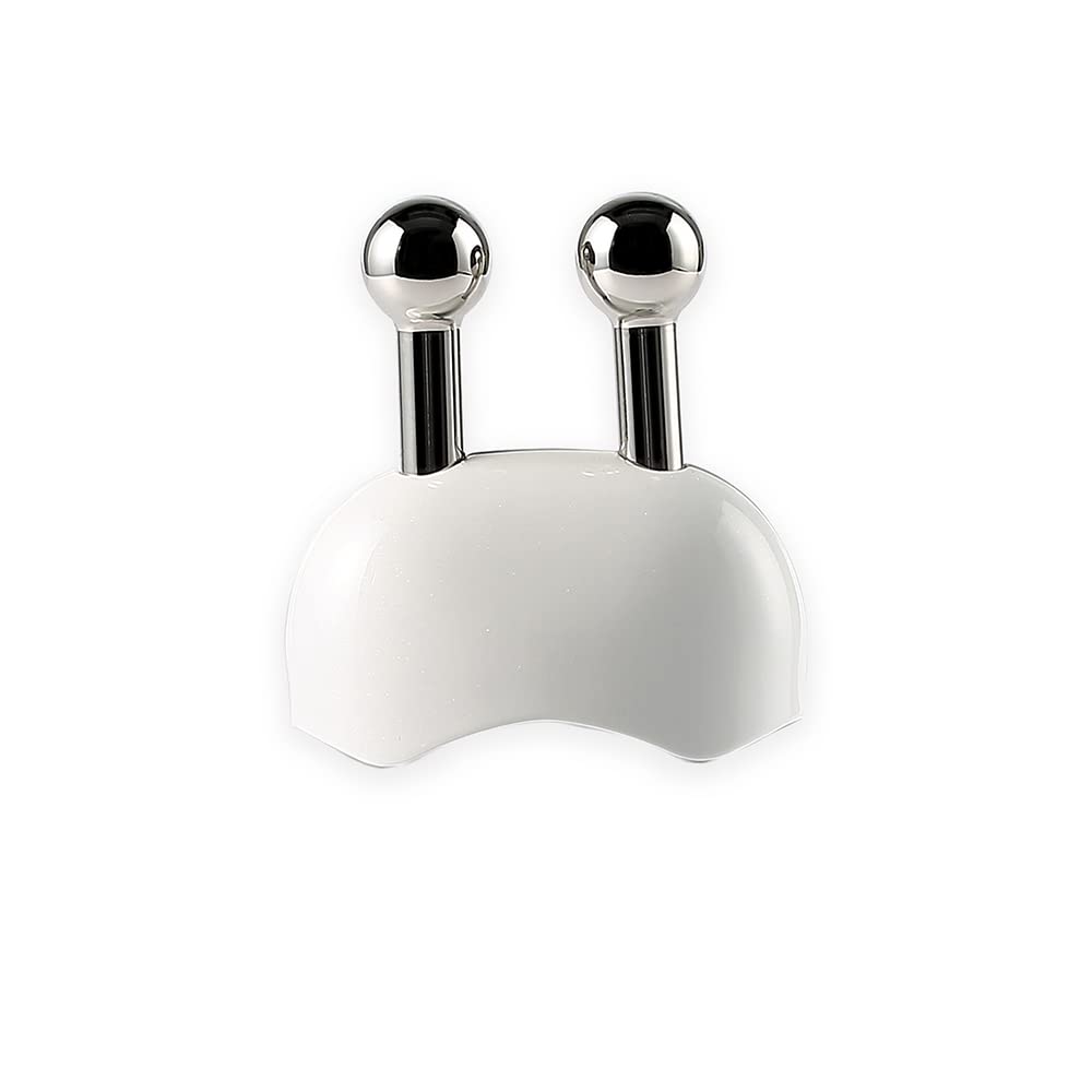 Lifetrons Beauty Ultra Facial Lift Attachment Head Only (Eye Massager Head)