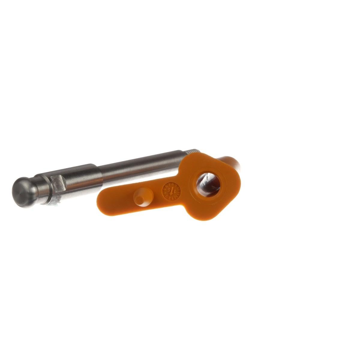 Zumex S3301630.00 Blade Holder Suport