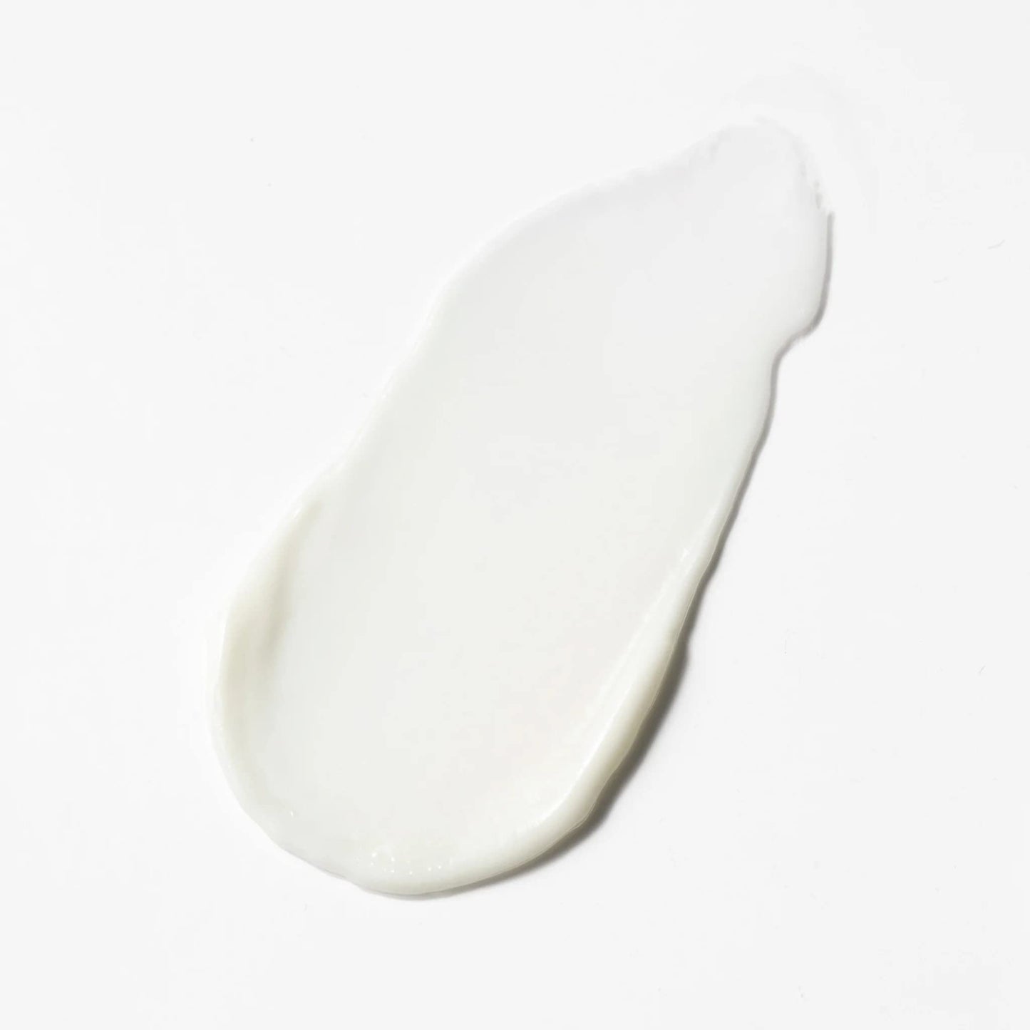 m-61 ProSmooth Retinol Night Cream - Advanced firming, brightening and hydrating 0.7% retinol and antioxidant night cream with vitamin C