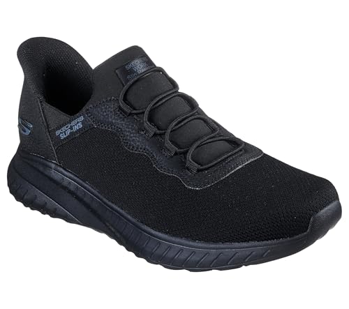 Men's Hands Free Slip Ins Squad Chaos
