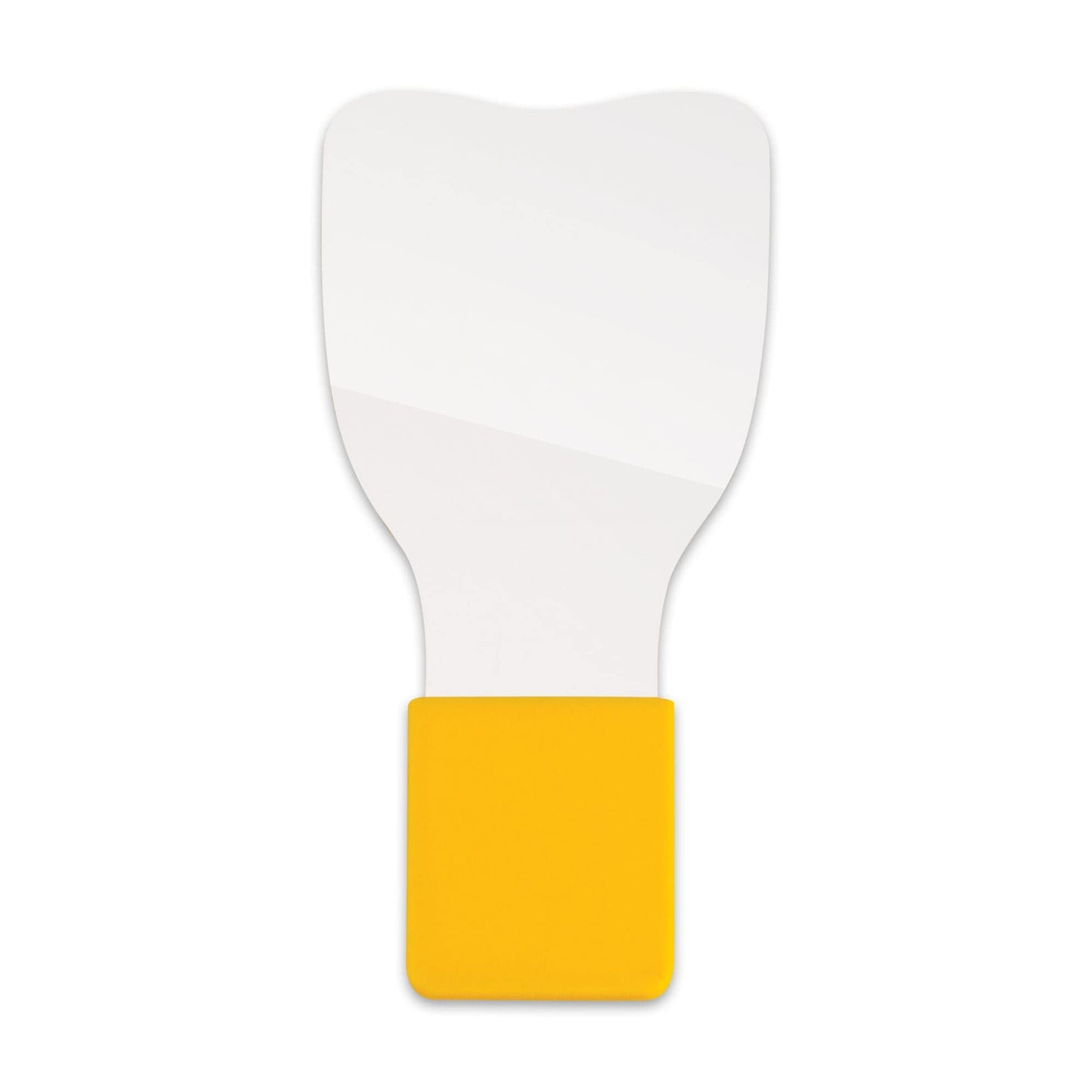 Practicon 7102816 Occlusal Mirror, 17 Adult Size