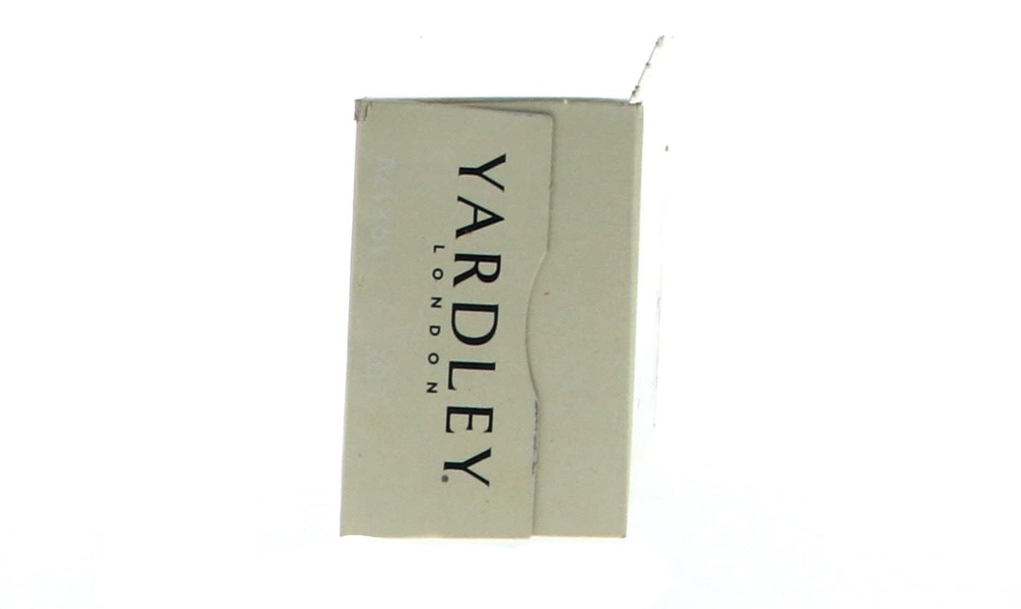 Yardley Oatmeal and Almond Naturally Moisturizing Bath Bar (Pack of 20)