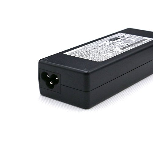 Original 15.6V 7.05A 110W 5.52.5mm CF-AA5713A M2 Power Charger for Panasonic Toughbook CF-31 CF-53 CF-52 CF-19 Laptop AC Adapter