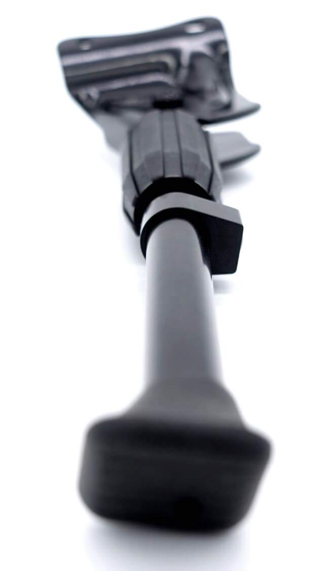Segway Kickstand by DS International