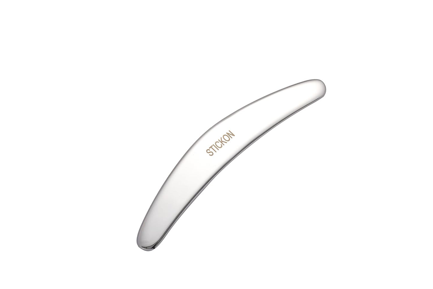 STICKON Gua Sha Massage Tool Sets Stainless Steel Gua Sha Scraping Massage Tools Great Soft Tissue Mobilization Tool(STICKON-47)
