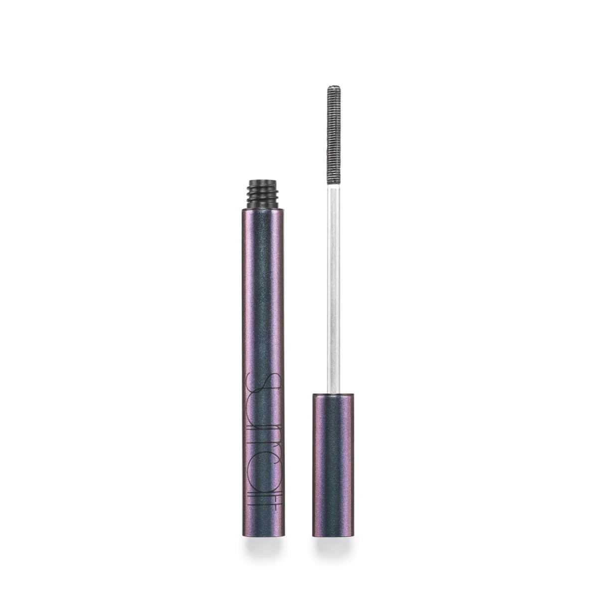 Surratt Beauty Noir Lash Tint – Tubing Mascara for Long, Defined Lashes