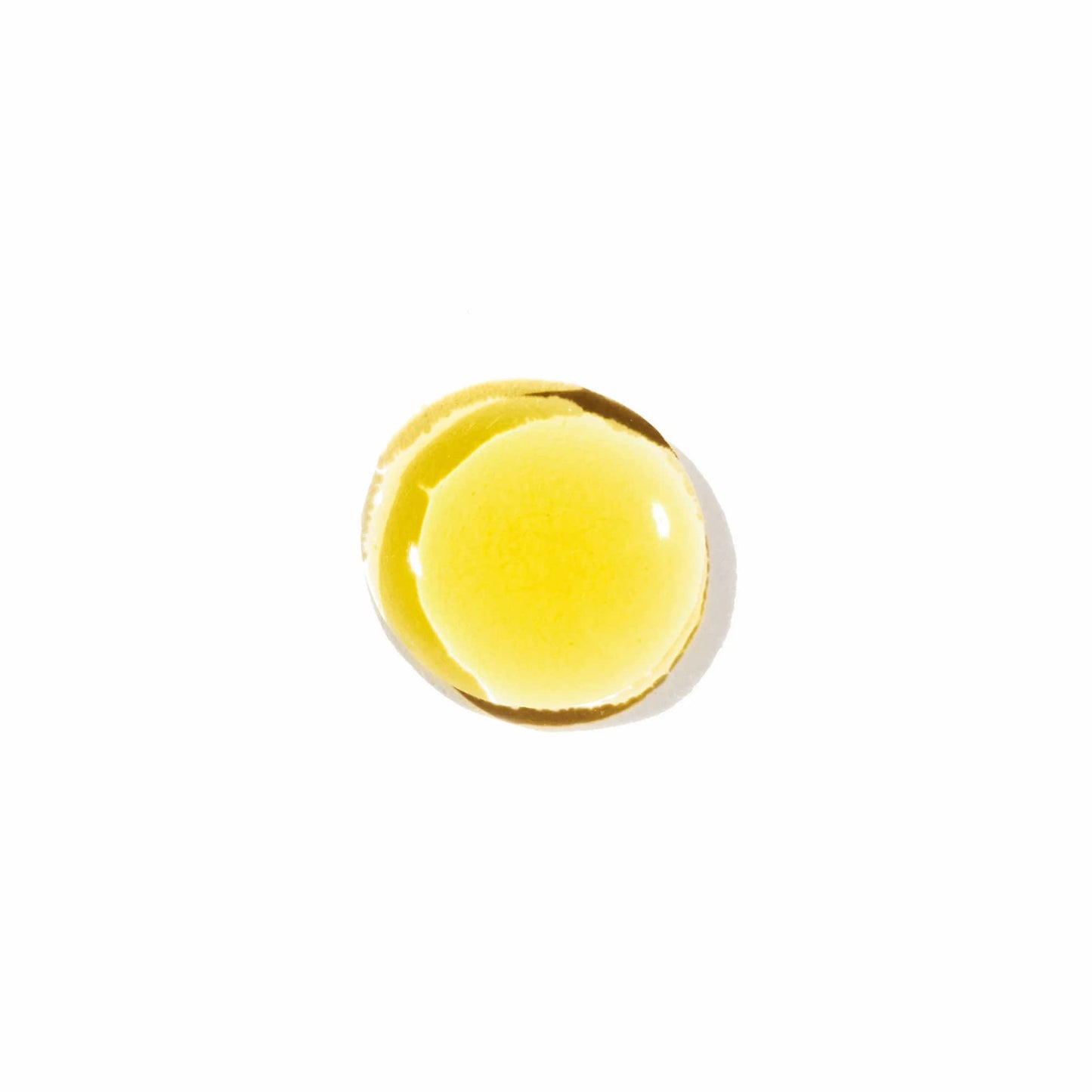 MARA - Natural Evening Primrose + Green Tea Algae Retinol Face Oil | Plant-Based Skin Care | Moisturizes + Soothes Skin To Minimizes Look of Pores + Fine Lines (Travel Size, 0.5 fl oz | 15 mL)