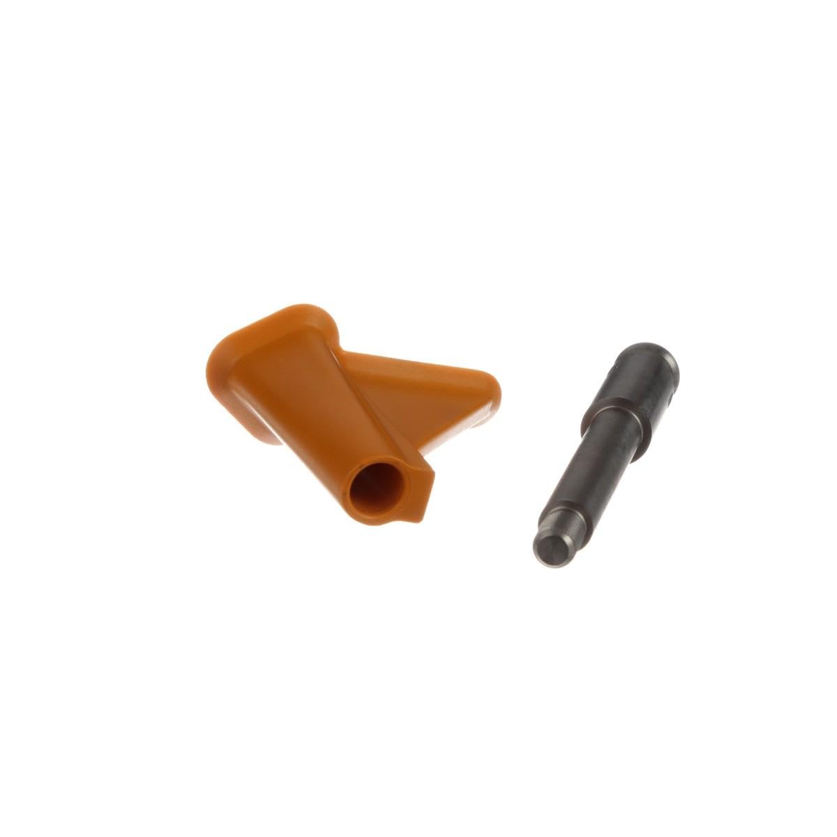 Zumex S3301630.00 Blade Holder Suport
