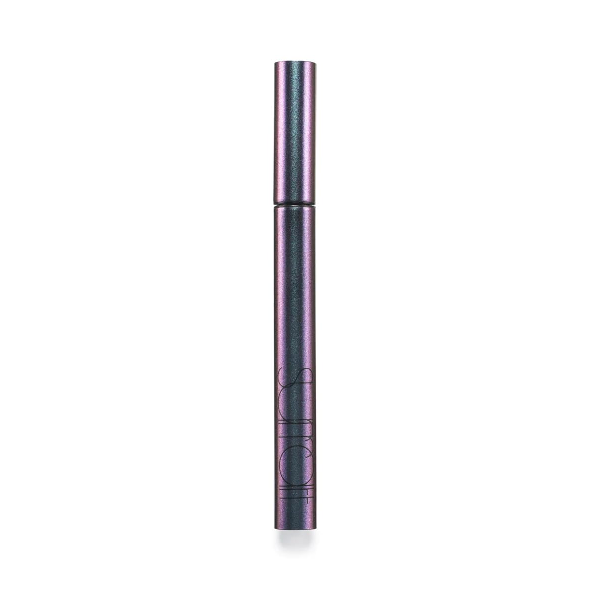 Surratt Beauty Noir Lash Tint – Tubing Mascara for Long, Defined Lashes