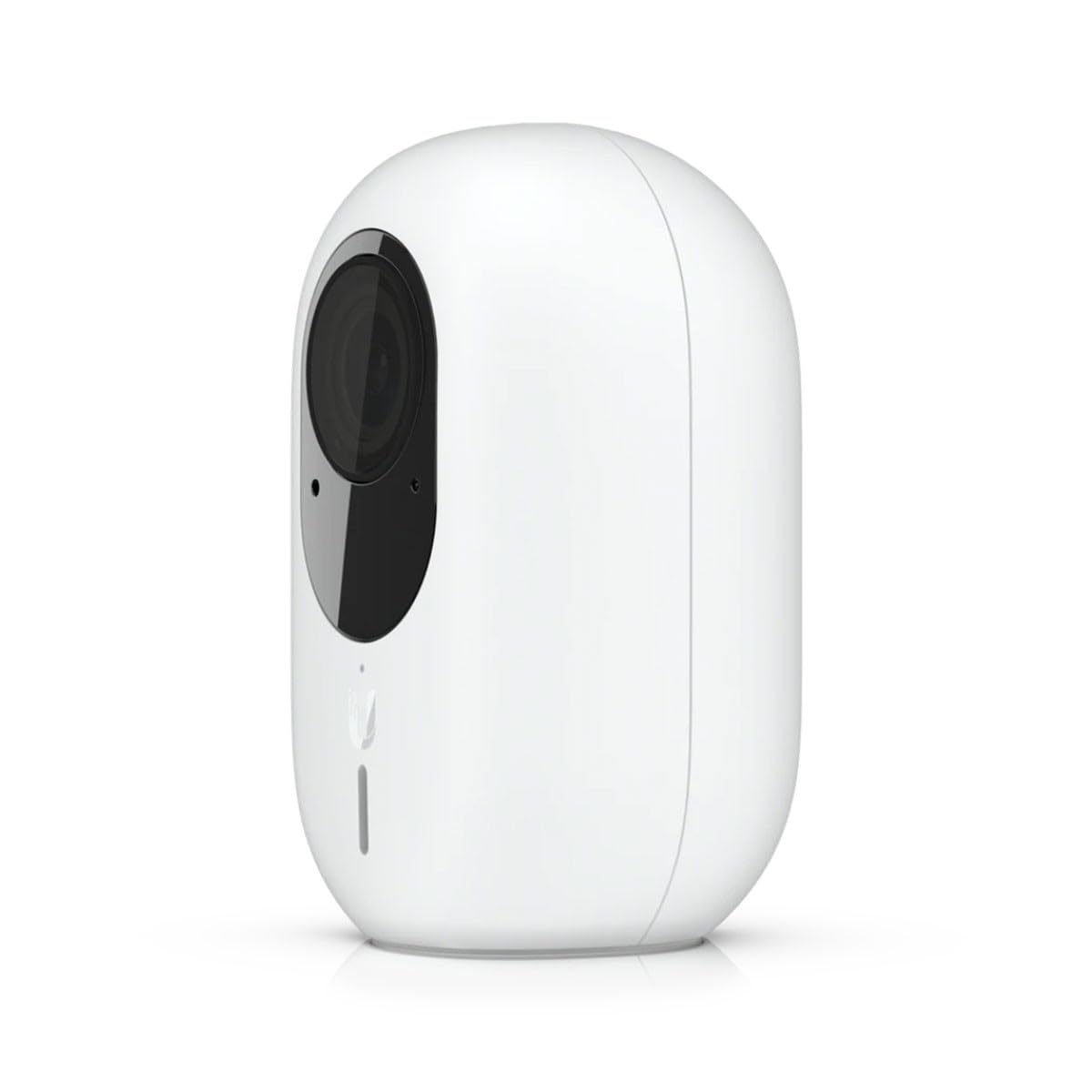 UbiQuiti UVC-G4-INS