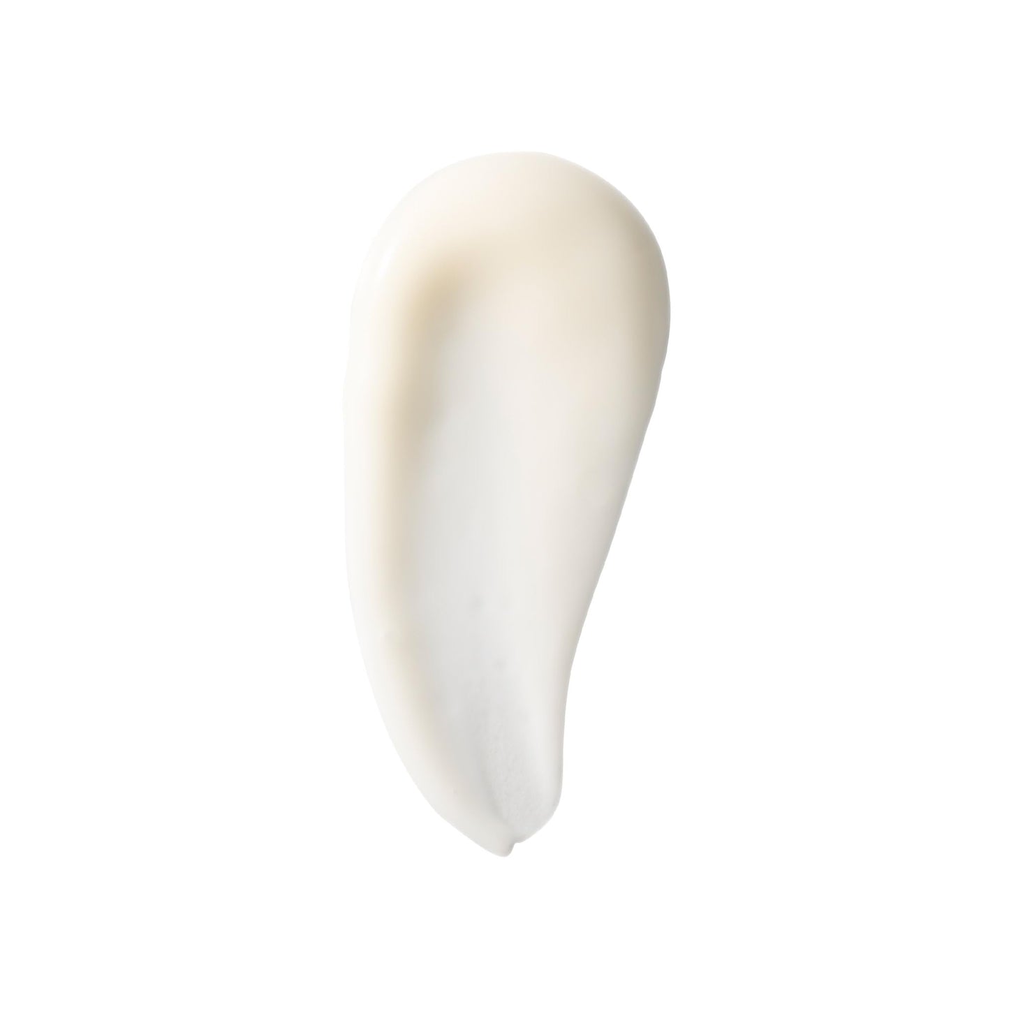 m-61 BioBarrier Recovery Moisturizer - Skin-replenishing triple ceramide barrier-protecting recovery moisturizer.