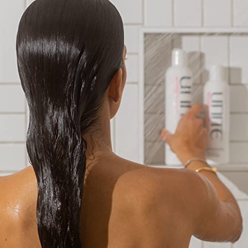 UNITE Hair BOOSTA Shampoo, 10 fl. Oz