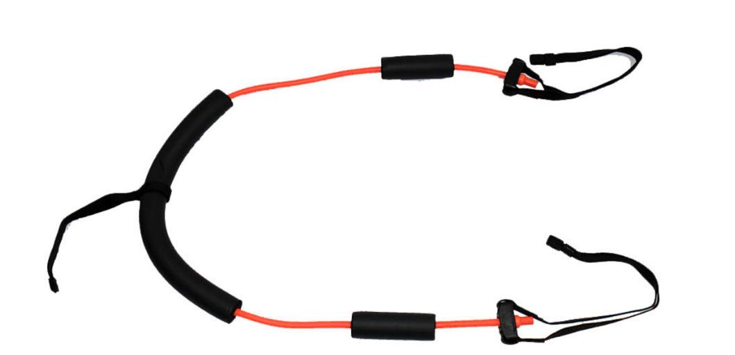 Perform Better Gray Cook Exercise Band
