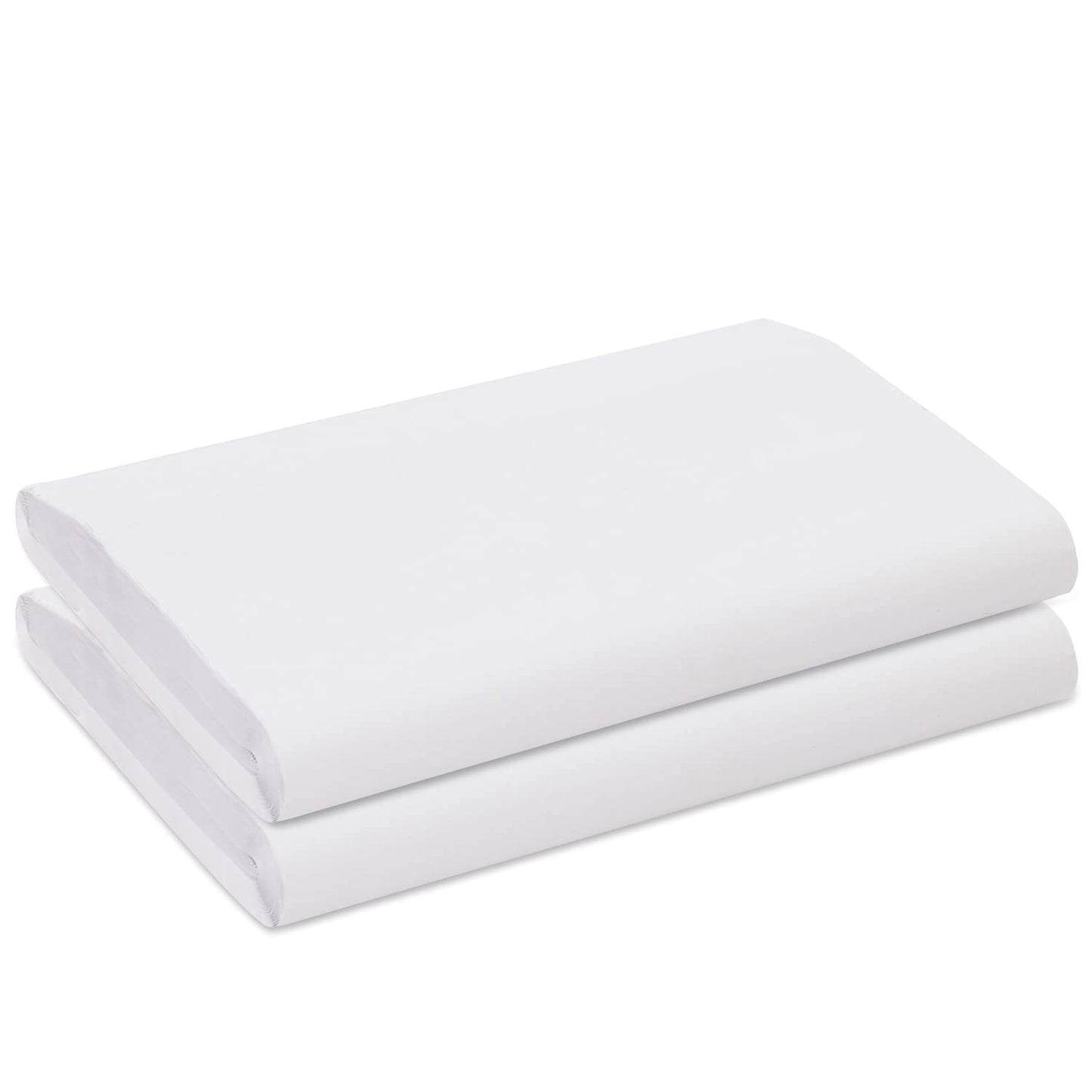 HANA PAPER 30.5" x 17" Large size (500 sheets, 17.6lb) Packing Paper Sheets for Moving, A grade of Newsprint paper for wrapping, storage, shipping. Box packaged. Ideal for wrap dish, glassware.