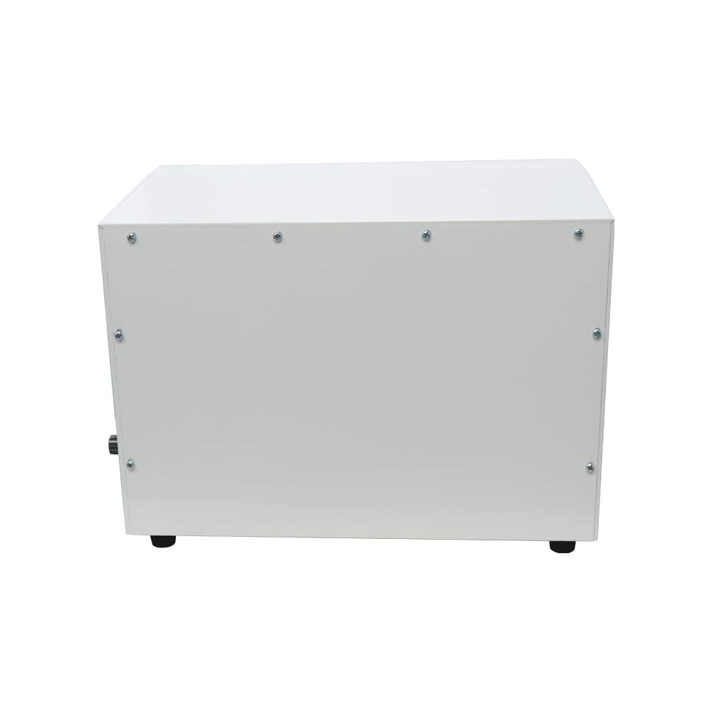 Nonebranded Tabletop Cabinet for All Kinds of Items Such as Barber, Salon, Spa, Ba-by Bottles and Personal Care Use at Home