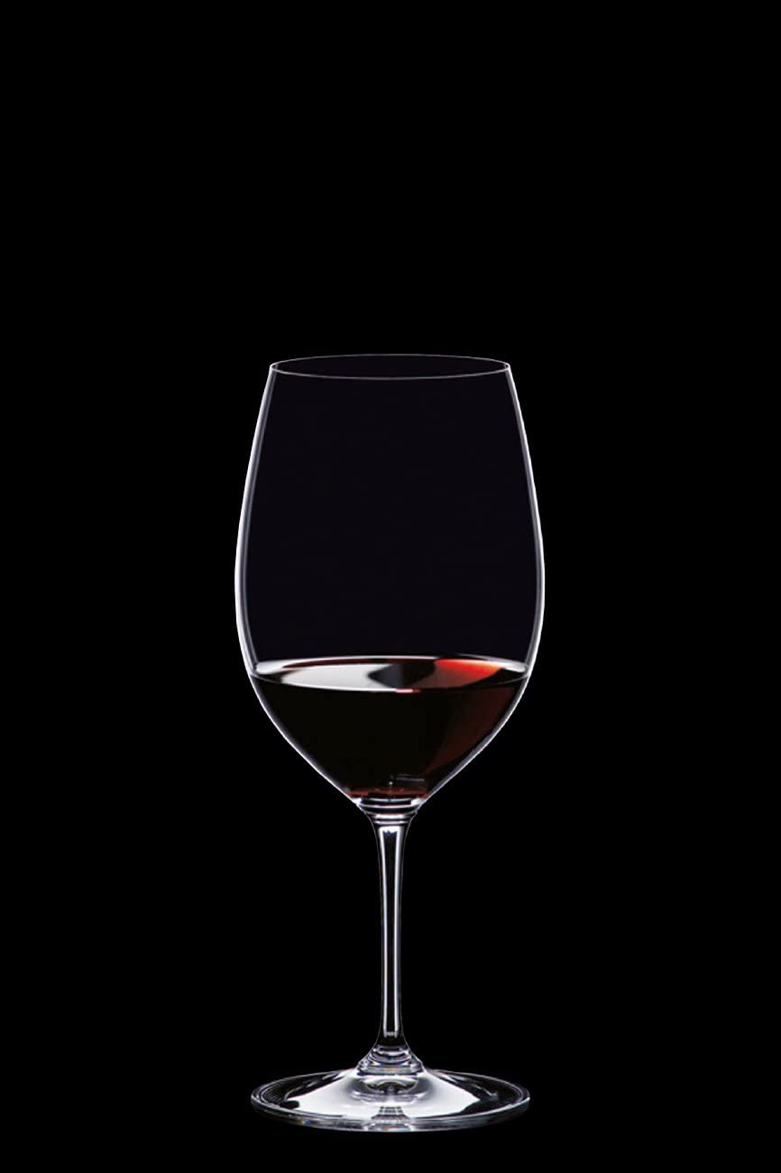 Riedel Vinum Cabernet Sauvignon/Merlot