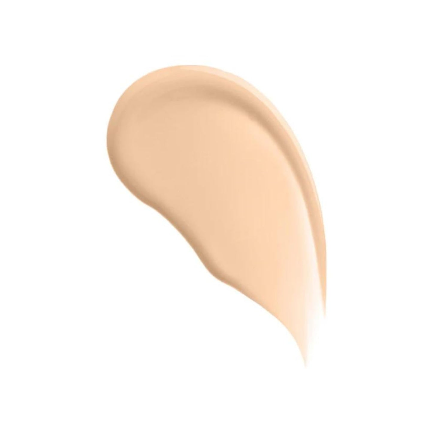 Lune+Aster RealGlow® Skin Tint - This light-diffusing Skin Tint covers and perfects with ultra-lightweight, customizable sheer to medium coverage for a naturally radiant look - Light Bisque
