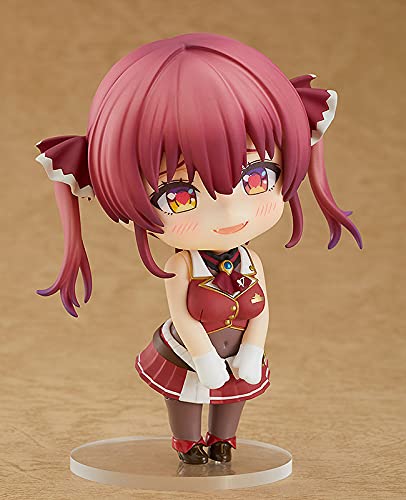 Good Smile Company Nendoroid Houshou Marine(re-Run)