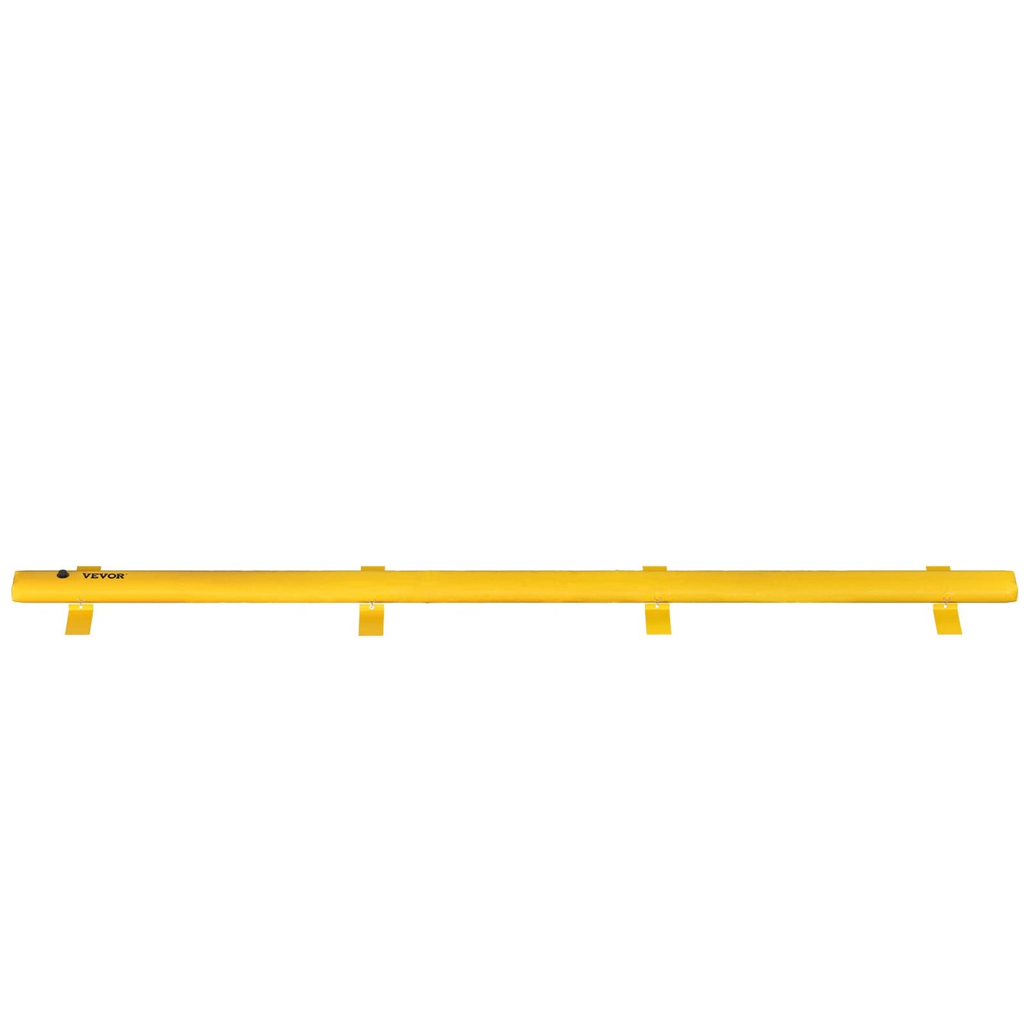 Flood Barrier, Flood Bags, Sandbag Alternative, Water Barrier for Flooding with Great Waterproof Effect, Reusable PVC Water Diversion Tubes, Lightweight Flood Barriers for Home, Door, Garage