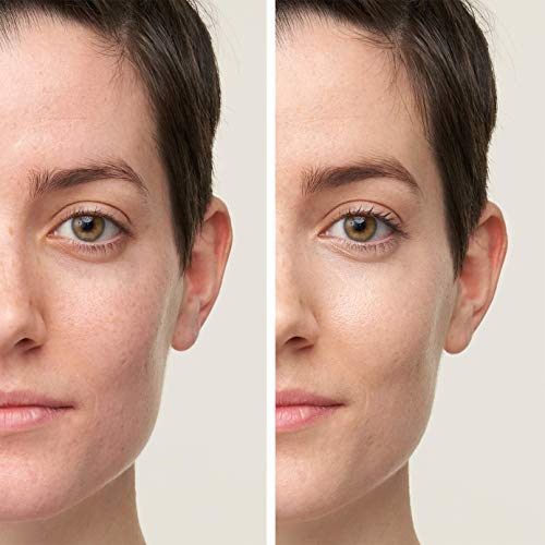 jane iredale Active Light Under-Eye Concealer, No.4, 0.07 oz